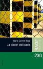 La Ciutat Oblidada - Preview