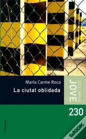 Capa do artigo La Ciutat Oblidada