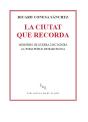 La Ciutat Que Recorda - Preview
