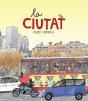 La Ciutat - Preview
