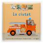 La Ciutat - Preview