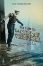 La Ciutat Vertical - Preview