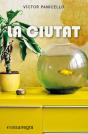 La Ciutat - Preview