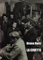 La Civette - Preview