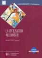 La Civilisation Allemande - Preview