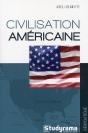 La Civilisation Américaine - Preview