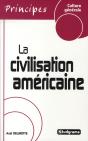 La Civilisation Américaine - Preview