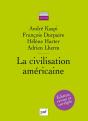 La Civilisation Americaine - Preview