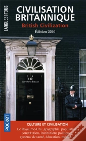 La Civilisation Britannique