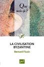 La Civilisation Byzantine (2e Édition) - Preview