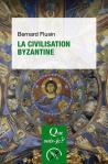 La Civilisation Byzantine (5e Édition)