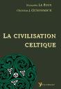 La Civilisation Celtique - Preview