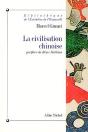La Civilisation Chinoise - Preview