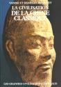 La Civilisation De La Chine Classique (Broche) - Preview