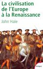 La Civilisation De L'Europe À La Renaissance - Preview