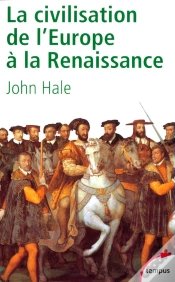 Capa do artigo La Civilisation De L