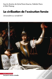 Capa do artigo La Civilisation De L