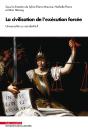 La Civilisation De L'Exécution Forcée : Universalité Ou Variabilité ? - Preview