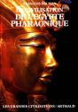 La Civilisation De L'Eypte Pharaonique - Preview