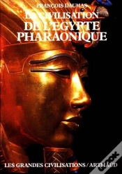 Capa do artigo La Civilisation De L