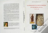 La Civilisation De Ports-Entrepots Du Sud Kedah