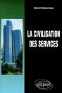 La Civilisation Des Services - Preview