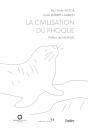 La Civilisation Du Phoque - Preview