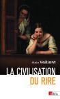 La Civilisation Du Rire - Preview