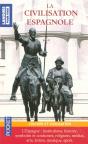 La Civilisation Espagnole - Preview