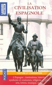 La Civilisation Espagnole