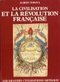 La Civilisation Et La Revolution Francaise (Broche) - Preview