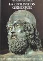 La Civilisation Grecque À L'Époque Archaîque Et Classique - Preview