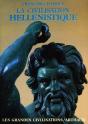 La Civilisation Hellenistique - Preview