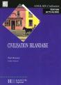La Civilisation Irlandaise - Preview
