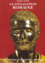 La Civilisation Romaine - Preview