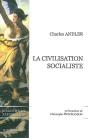 La Civilisation Socialiste - Preview
