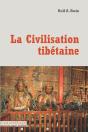 La Civilisation Tibétaine (2e Édition) - Preview