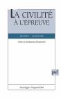 La Civilité À L'Épreuve - Preview