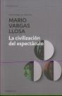 La Civilización Del Espectáculo - Preview