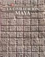 La Civilizacion Maya   - Preview