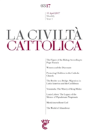 La Civilta Cattolica - 0317 - Preview