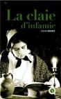 La Claie D'Infamie - Preview