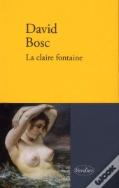 La Claire Fontaine