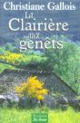 La Clairiere Aux Genets - Preview