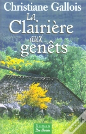 La Clairiere Aux Genets
