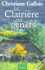 Capa do artigo La Clairiere Aux Genets
