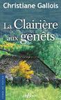 La Clairiere Aux Genets - Preview