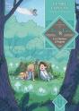 La Clairière D'Argent : Les Aventures De Tina & Tino - Preview