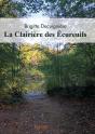 La Clairière Des Écureuils - Preview