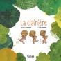 La Clairière - Preview
